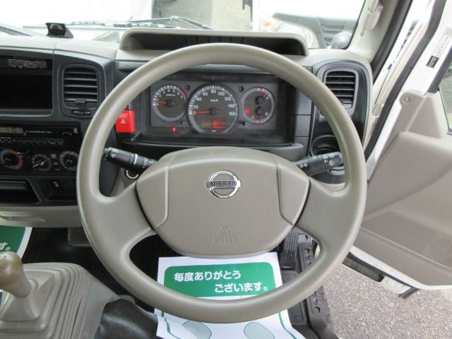 344d87a777e56549b1416716fd0f1fac.jpg