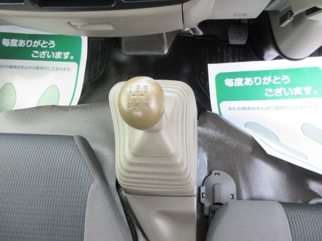 393d145e2321ad1b0feb4de53060562c.jpg