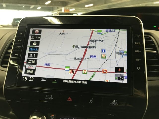 45b730725be30d61c464aae5196704bf.jpg