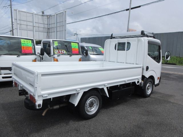 612c342d11231c31fc289b09a565820b.jpg