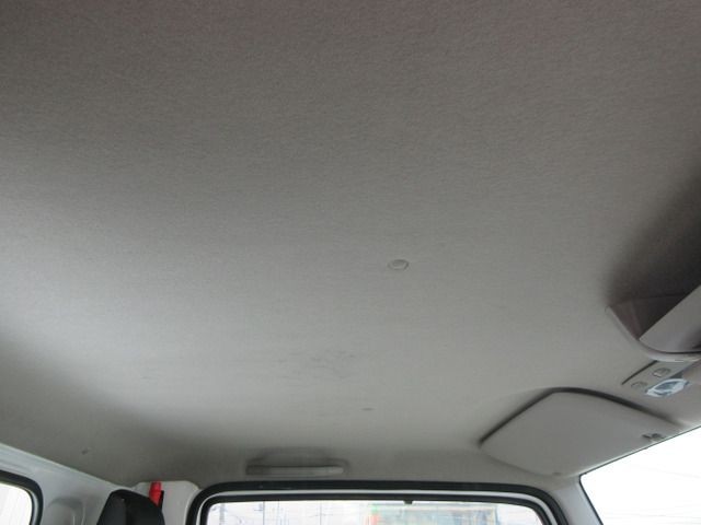 9a23a8535f98283911cc5daa80d796b4.jpg