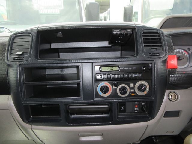 cfad1f4668d39e8daf173c224f5bdf30.jpg