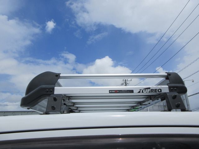 cff9990ac95068157b4ecfeae5b98060.jpg