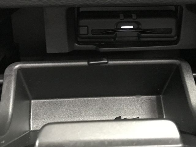 ec792e1f69c80517ae83e4ee76fcab76.jpg