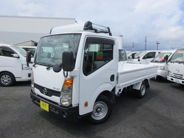 b522efcd387b57612715f7d724572b57.jpg
