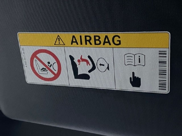 8ada908d404baf9f33a0b597fc340b1f.jpeg