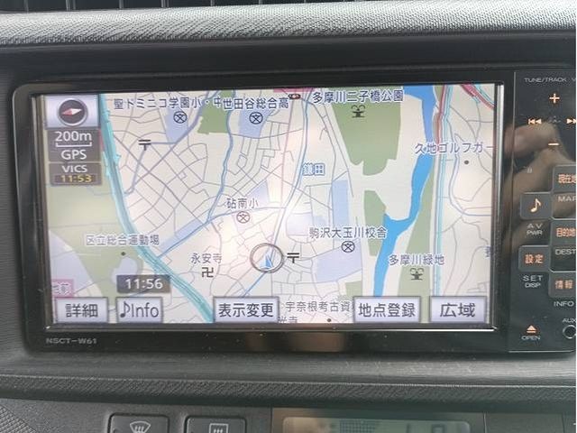 80636797eae3a3cfd62cf12859cf9356.jpg