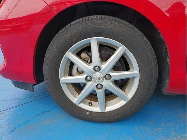 a798061c825e40d2007378f81e7e00c8.jpg