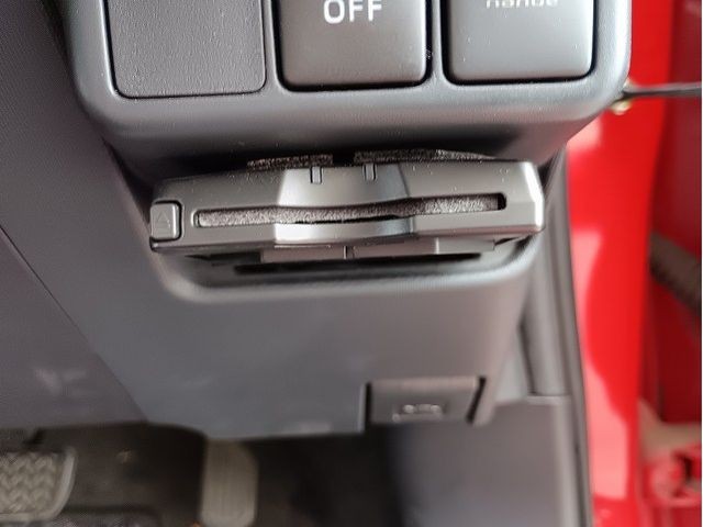 c3989590eb93d56683ec89afbca287d4.jpg