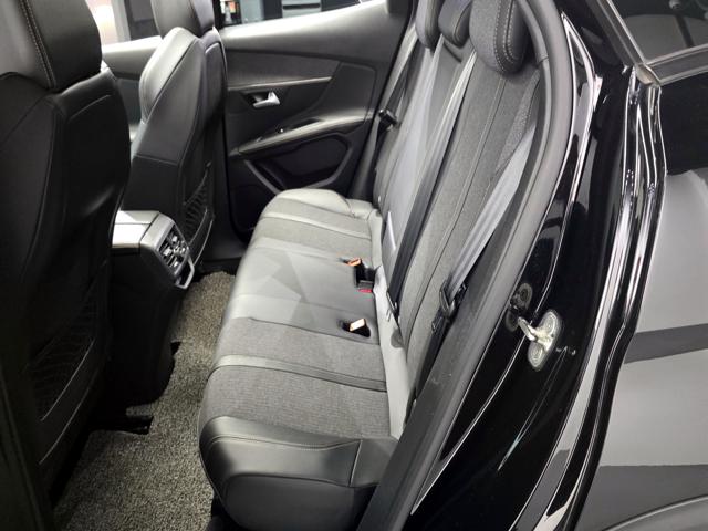 f7880cafba5899e781a355e29c3c1d3e.jpeg