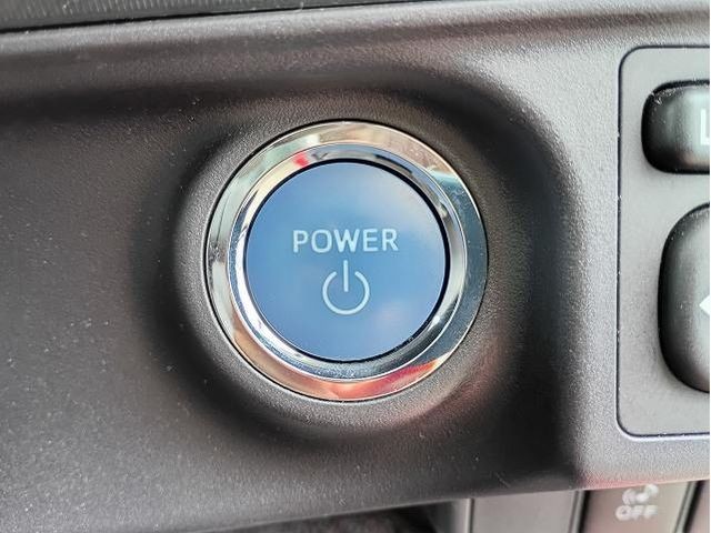 fcf5285cab91008c5e98fd50a9e78554.jpg