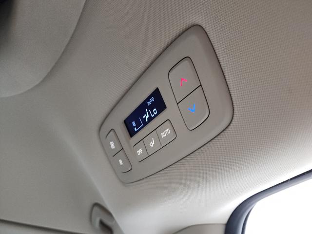 8db4b413c8c98207e02f2582acef7bc4.jpeg