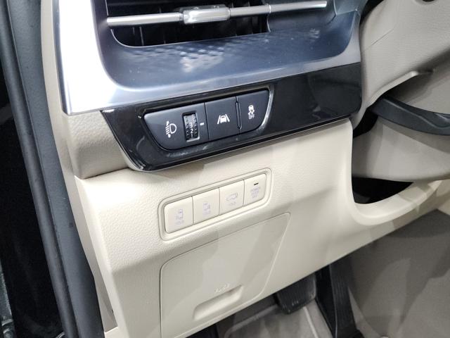 e434ec50fc82a13196fdaf620e41b62e.jpeg