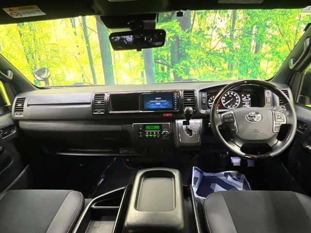 7cdd826008cd18178fad952cdbca5fde.jpg