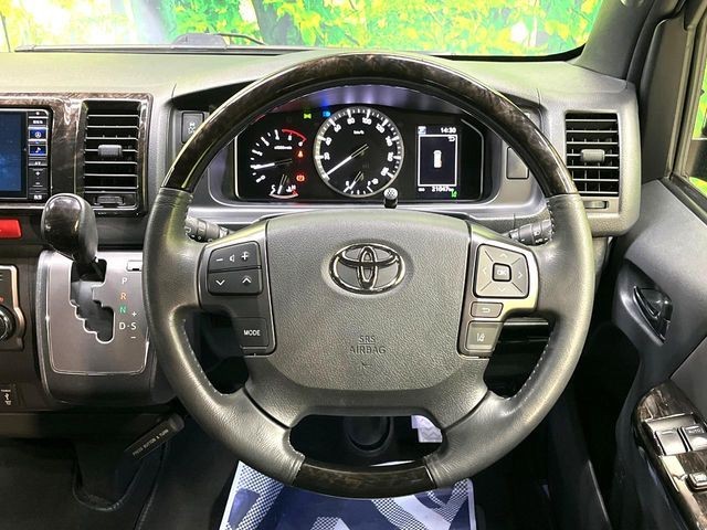 ccc87a698db914d36d39f3977b084977.jpg