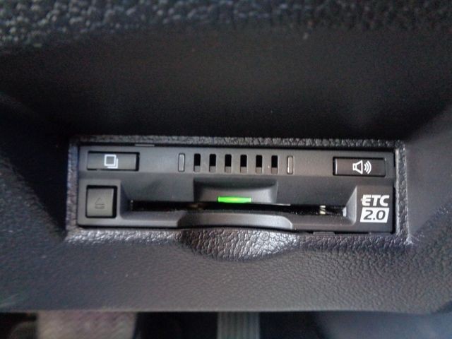 1adf9bc88debc45d620cbe5bad02d3a7.jpg