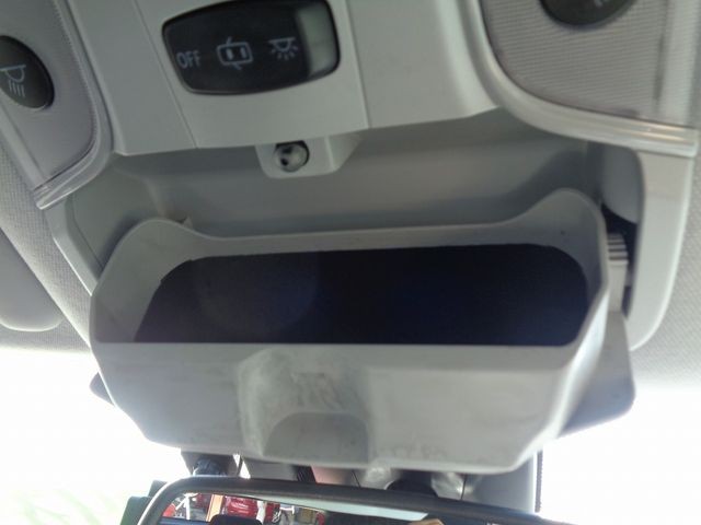 212f140e9ade23d5ab14906c62ace2dc.jpg