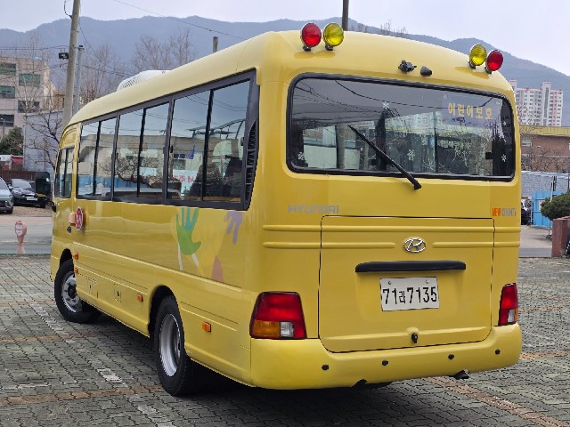 2461fc57e8c77664ec7f5b96791c67cf.jpeg