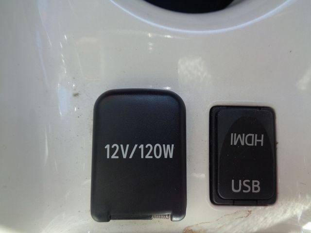b8d83e3ab5ec27f825cae827c5f3cb93.jpg