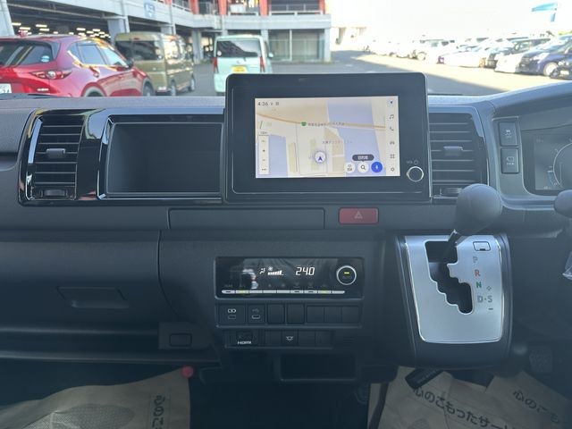 ee85b2b43dd78e8545b41073d56e05ac.jpg