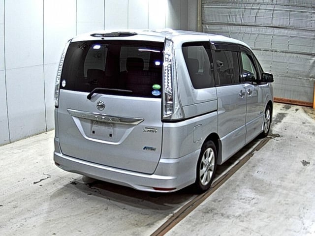 2245ec65c9e2d3ebc8592595d7b23818.jpg