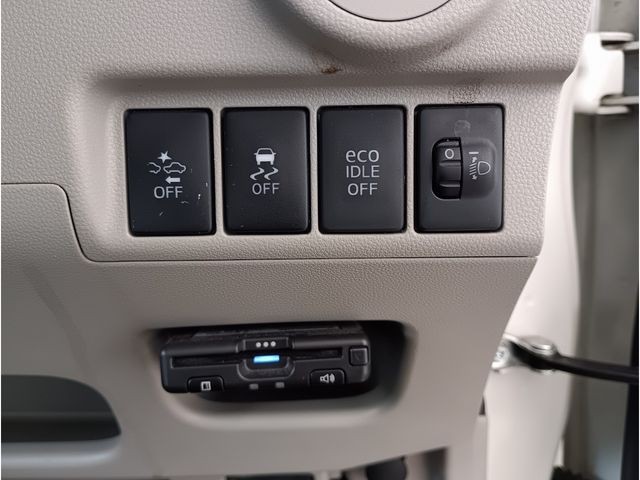 43f9514127a7742292736359ff8c3a72.jpg