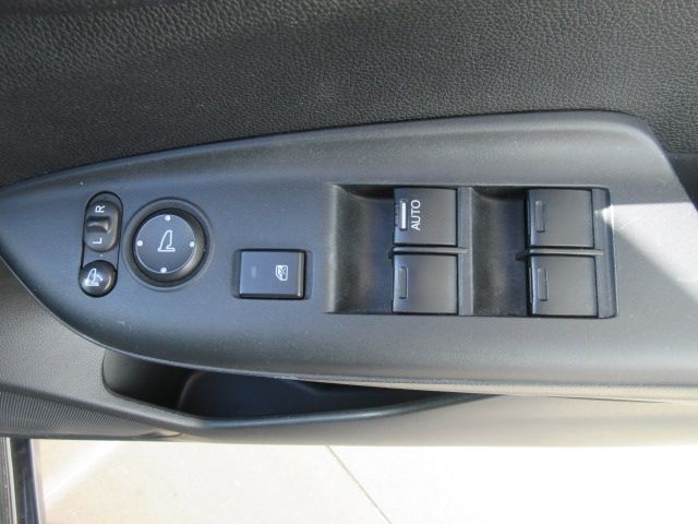 a11c8998c71ab9690ee276134d27e95c.jpg