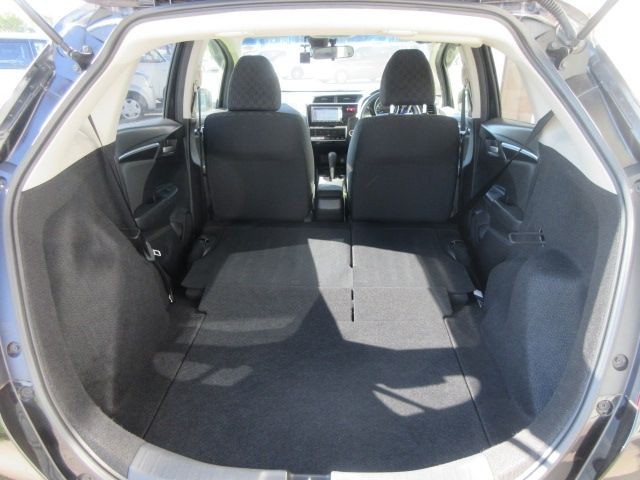 eb4380a4960fda190ade8831bab25a75.jpg