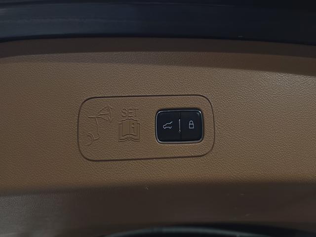 10ce47aba176712e59d4153093785acf.jpeg