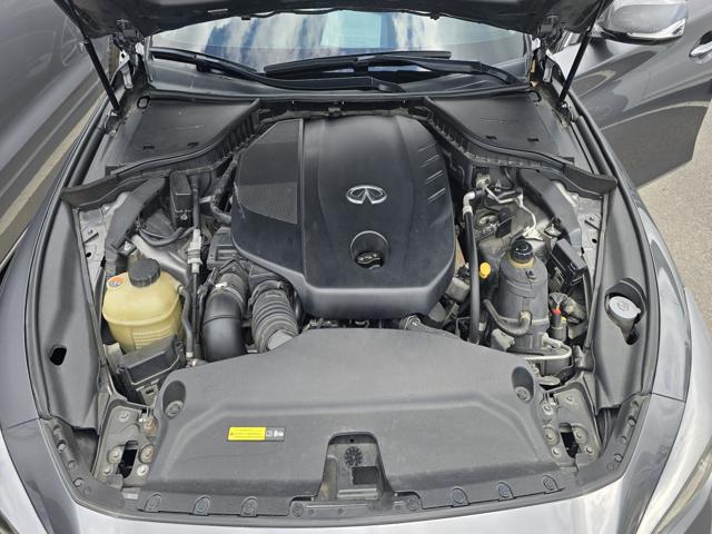 4745c4b7b568c0468d83fca3bb5f1936.jpeg