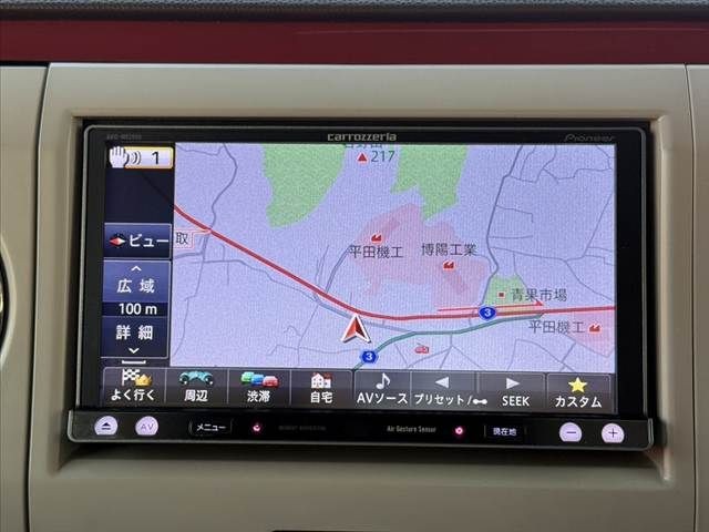 2b73180d47e55bc941293290337e9821.jpg