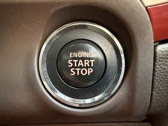 a42f66e889655adf574a2371b6de9d67.jpg