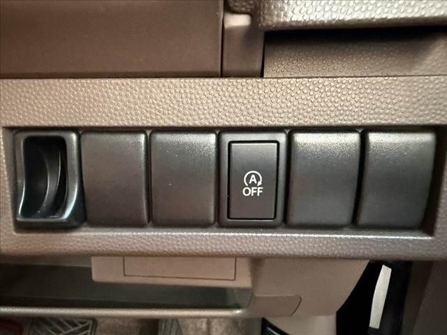 ab94e4c032436f45fbcd9d4be70feb1e.jpg