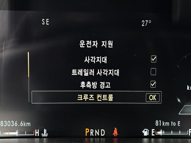 3f4a8c31029e272c5cfcd5ca28182ee8.jpeg