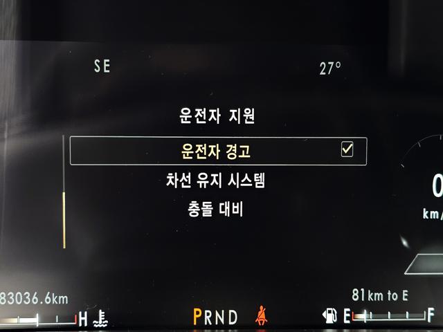 90af60830caeb2f5df0c9fcd5ceac522.jpeg