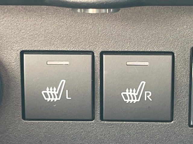 2bbdbdacb06185aef9809af637e2b885.jpg