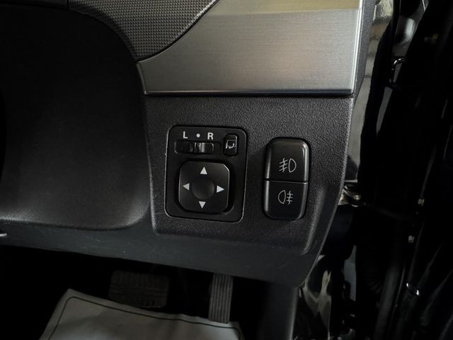 2eaf1f1ad8680a086d394379489ffacf.jpg