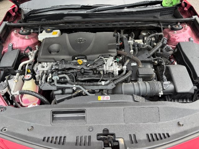 c9ef201ec0770cbd6efcf1d2fd5d272d.jpg