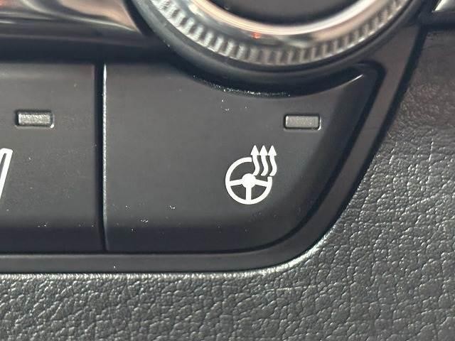 0207427A20260924D00306.jpg