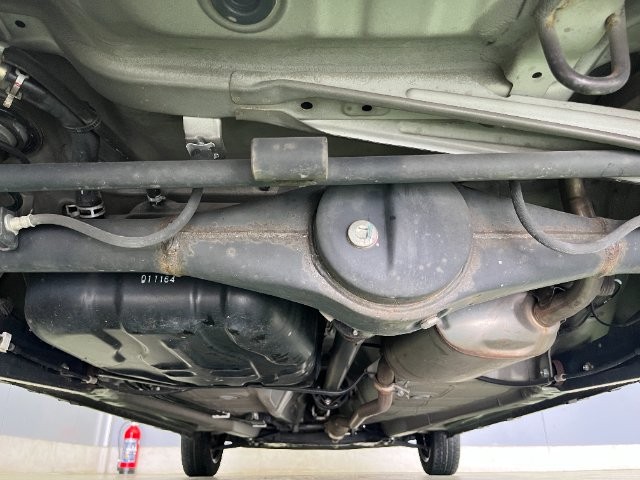 b62f1c9271cae1654626ef084ea54982.jpg