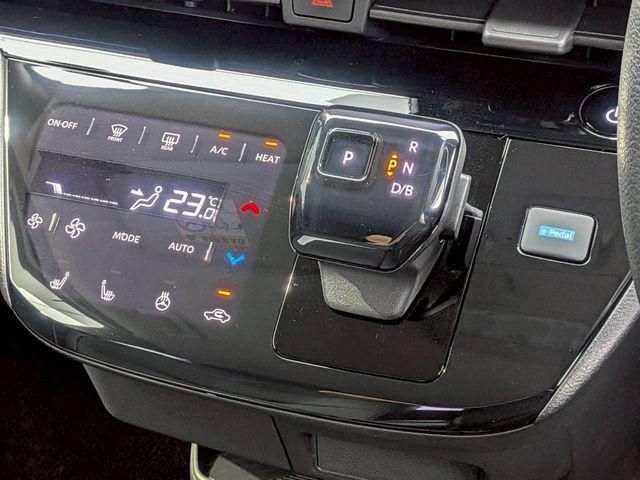 58f2000edbe4ccea07b993082778edee.jpg