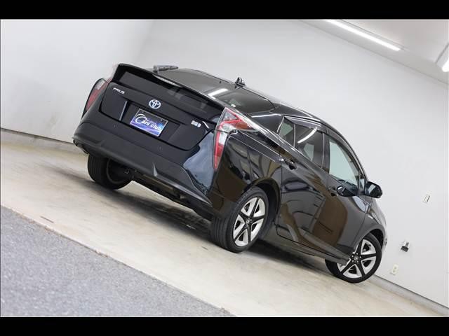 a2a17eba26560d8691f27c9c48aa35ec.jpg