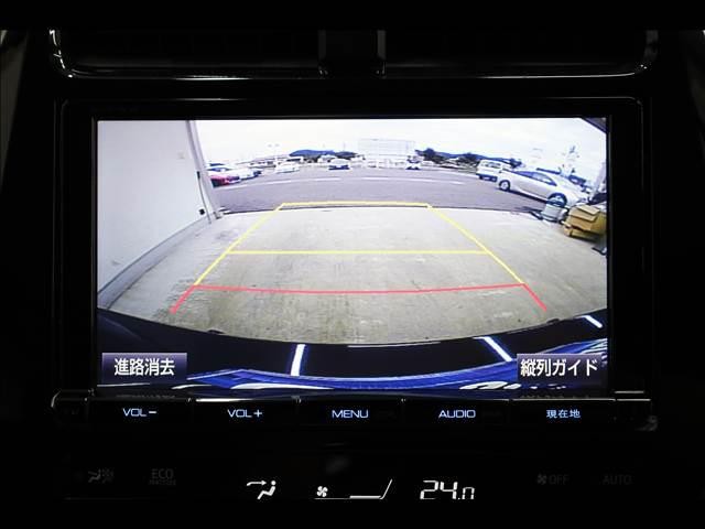 f550fc5d71d3396f6524111ba214b2f3.jpg