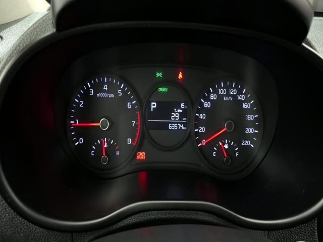 9aed3c0a18345ae8f78c4cbb98d4c2f3.jpeg