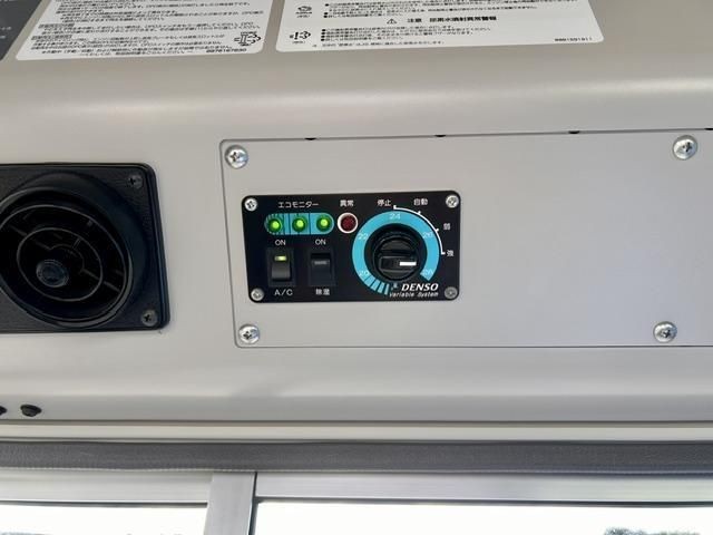 3ac33aab2922b589941d38247cdf992b.jpg