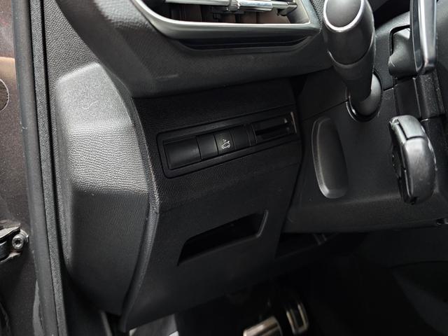 f17063a38fd205bf1976330e77cde8bc.jpeg