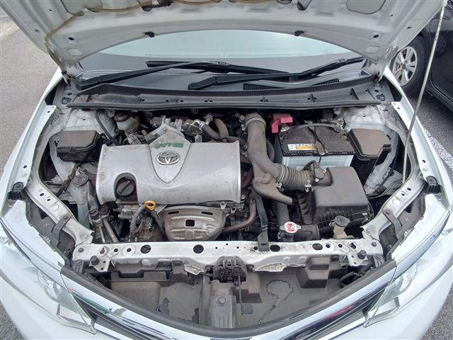 08.jpg