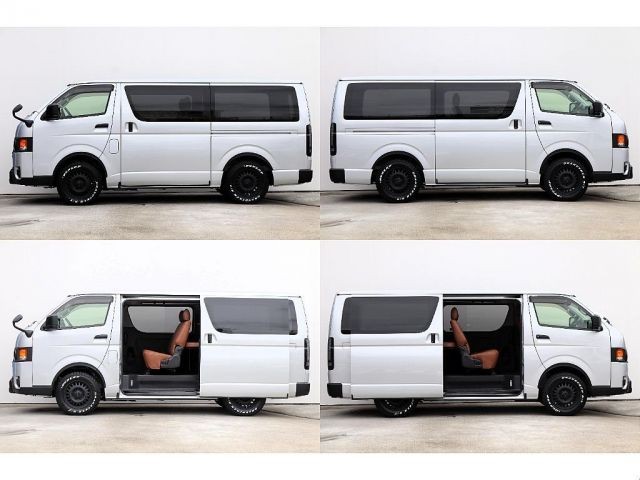 2d65682ccc650f89fcd74dab064872b6.jpg