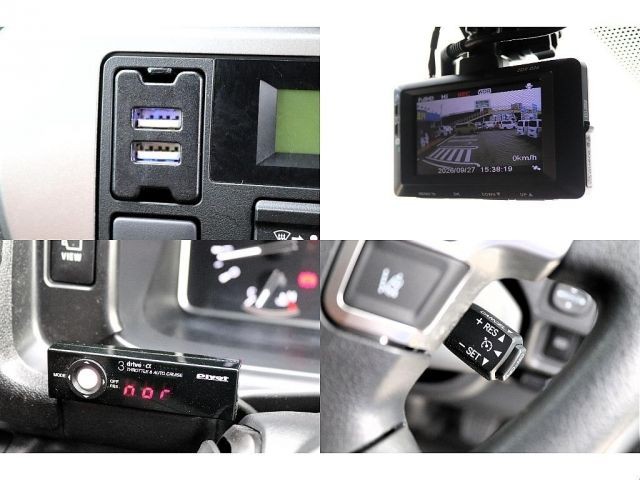 e200da1a36780d63f1a13d6e6d39d94e.jpg