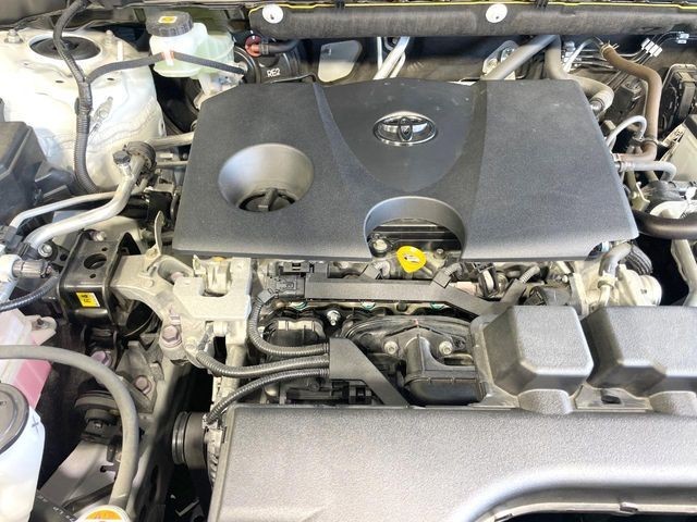 e43ddcf4177b9321690a439d3cccc80e.jpg
